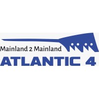 Mainland 2 Mainland Atlantic Four