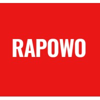Rapowo.pl logo - Similar company to Dev12 Group