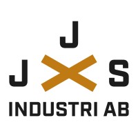 JJS Industri AB logo - Similar company to Happy Tammsvik