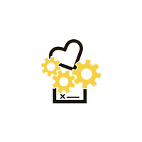 Policy Engineer logo - Similar company to Ubsecure, Inc.