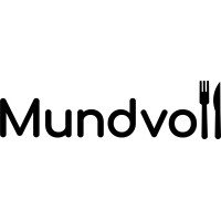 Mundvoll logo - Similar company to Naps + Söhne Ug