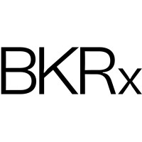 BKRx Inc. logo - Similar company to Timesquared