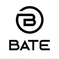 BATE AYAKKABI logo - Similar company to Teorem Ayakkabı