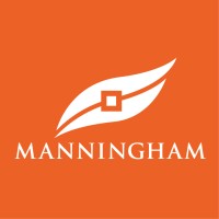Manningham Council logo - Similar company to Work Remote