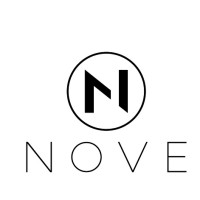Nove Limited