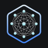 Hapticware logo - Similar company to Bugzo