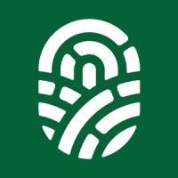 Sollio Agriculture logo - Similar company to Buzzhaus, Llc