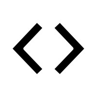 Evolotek logo - Similar company to Exate