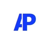 Papavasileiou Andreas Law Office logo - Similar company to Tpv Law