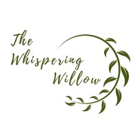 The Whispering Willow logo - Similar company to Asia Freedom Network