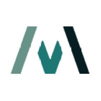 M SPORT logo - Similar company to @Worldgroup