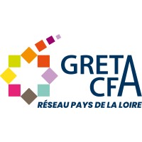 Réseau GRETA-CFA des Pays de la Loire logo - Similar company to Uni-Vision