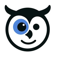 Remotiee logo - Similar company to Remote It World