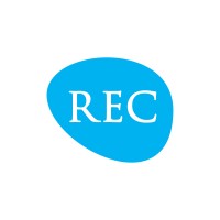 Riyadh Exhibitions Company, Riyadh, Saudi Arabia. logo - Similar company to Border & Beyond