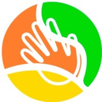 Giro Urbano Chile logo - Similar company to Coingpro