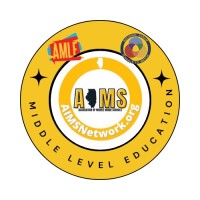 Aims Network