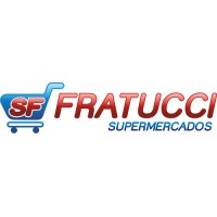 Fratucci Supermercados logo - Similar company to Pulsar Comunicação