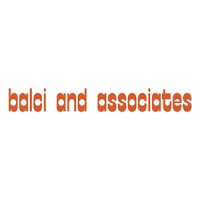 Balci & Associates logo - Similar company to Beka