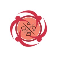 ASSET-H&C (Association of Southeast Asian Social Enterprises for Training in Hospitality & Catering) logo - Similar company to Mastretta Bikes