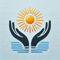 Let's Have Hope LHO logo - Similar company to Asylum Links
