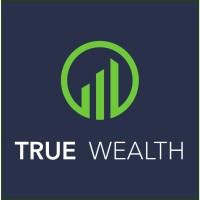 True Wealth Strategy logo - Similar company to Ever Evolving, Inc.