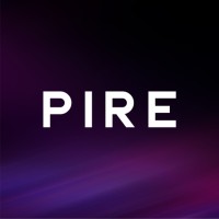 PIRE - Polska Izba Rozwoju Elektromobilności logo - Similar company to Psnm – We Drive New Mobility!