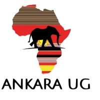 AnkaraUg logo