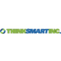Think Smart Inc