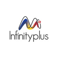 Infinityplus logo - Similar company to Infinity2002