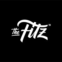 The Fitzgerald Burger Company logo - Similar company to La Sastrería