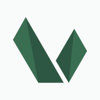 Vertiera logo - Similar company to Ilion Water Technologies