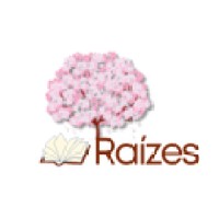 Raízes, blog de literatura logo - Similar company to Mgware Tecnologia