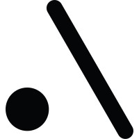 Integrative Complexity logo - Similar company to Beverly Ann'S Cookie Truck
