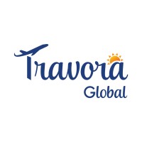 Travora logo - Similar company to Gcf Consulting