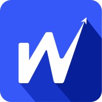 Webneed logo - Similar company to Emailproleads