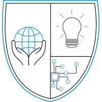 Future of Work Faculty Association logo - Similar company to Alphaleaf Tech