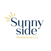 Sunnyside Multiservices LLC logo - Similar company to Fidelity Home Group®
