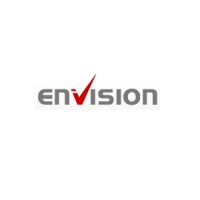 Envision Ventures logo - Similar company to Singular Capital