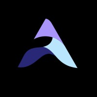 Advanzo logo - Similar company to Divus Communications Gmbh