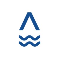BADENES LOGISTICS logo - Similar company to Rfl Cargo