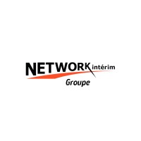NETWORK INTERIM GROUPE logo - Similar company to Geny Interim