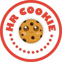 Кадровое агентство IT HR COOKIE logo - Similar company to «Рабочие Руки» Кадровое Агентство