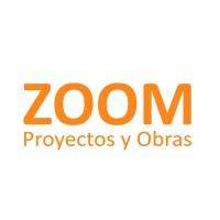 Zoom Proyectos y Obras logo - Similar company to Beltakor