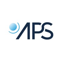APS - Agence de Presse Sénégalaise logo - Similar company to Leral