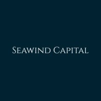 Seawind Capital Management logo - Similar company to Re:Set Strategies