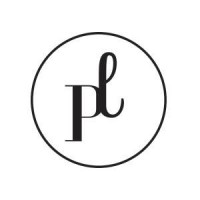 Paperlust logo - Similar company to Caring Beyond Bounds