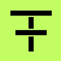 7.15Units logo - Similar company to Bayramoglu Group