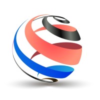 Novo Express International