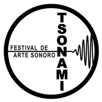 TSONAMI Sound Art logo - Similar company to Rt Game Audio