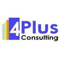4Plus Group
